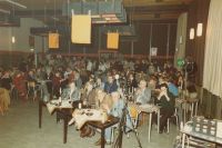 1982-01-10 Doe mer wa show 9 CV de Batmutsen 10
